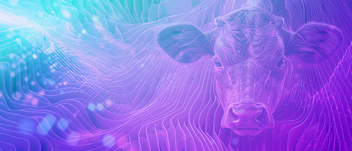 取引ガイド：ソフトコモディティ - ライブキャトル（生牛）