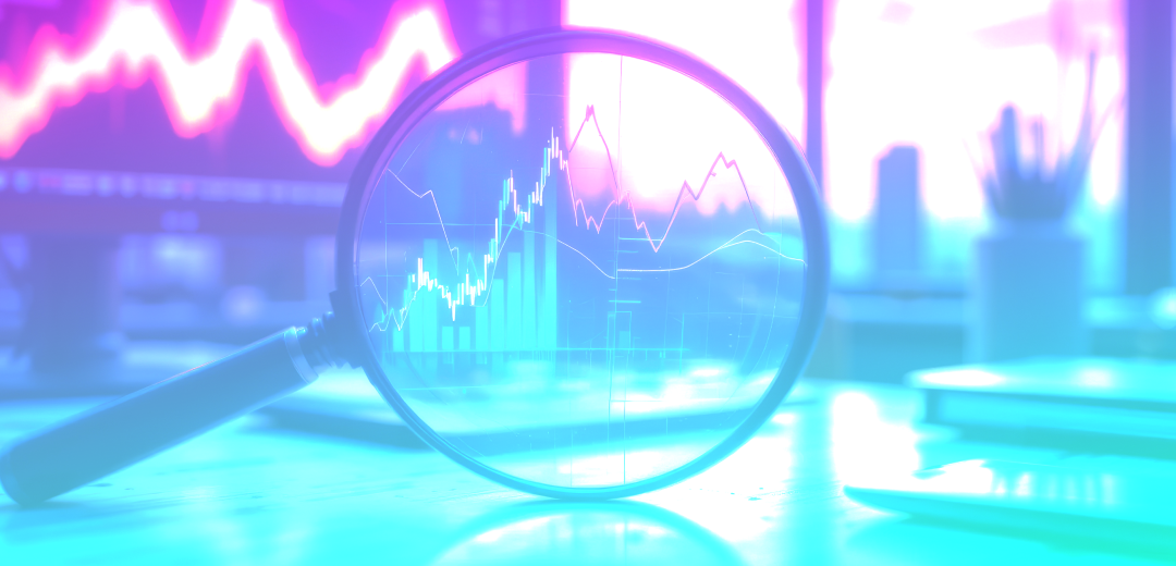 Weekly Market Pulse: Seven Banks, Zero Cuts