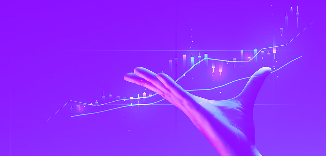 Weekly Market Pulse: Gold Retail Frenzy