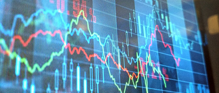 All Eyes on Stock Markets on Friday
