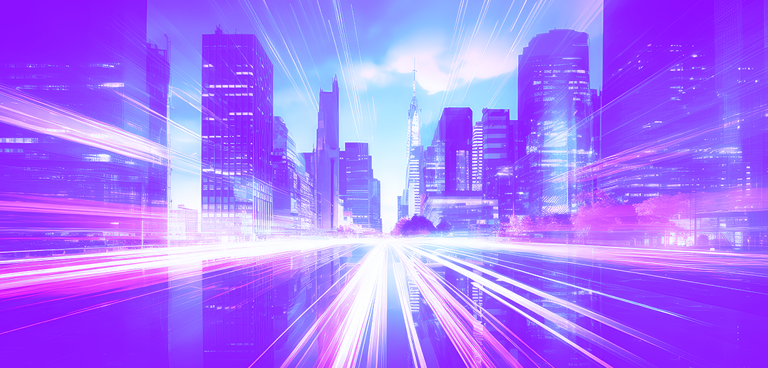 Weekly Market Pulse: The Venezuelan Plot Twist