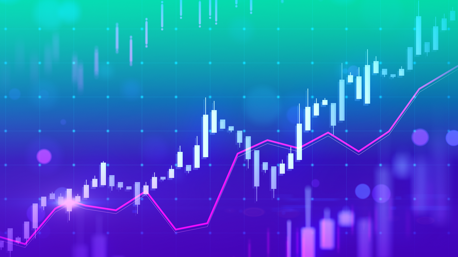 Axiory Expands Its Horizon: 117 New Japanese Stock CFDs Now Available