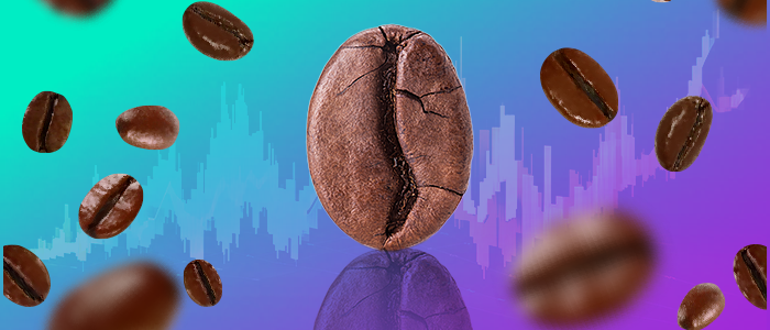 取引ガイド：ソフトコモディティ - コーヒー