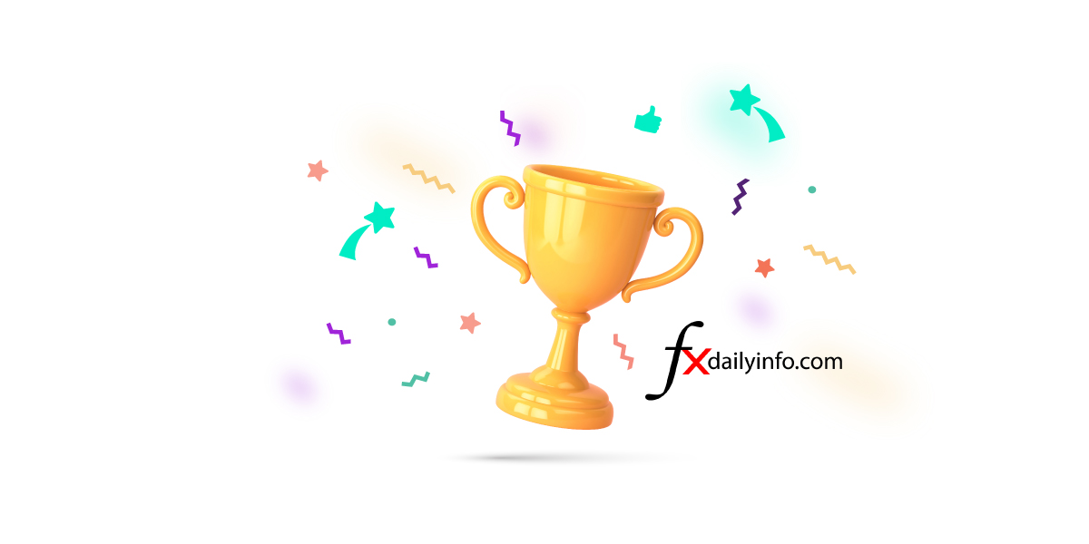 We Won the Best Affiliate Program Thanks to Your Votes