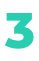number-1.png