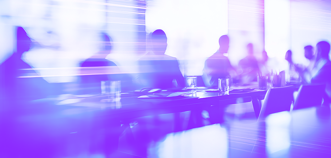 Weekly Market Pulse: Head, Shoulders, and Hawkish Minutes