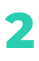 number-1.png