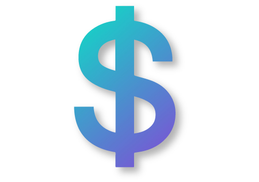 Thanksgiving Week Starts With a Strong USD