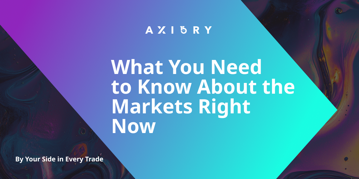 Geopolitics vs. Price Action: Why Gold is Stalling as Oil Rallies