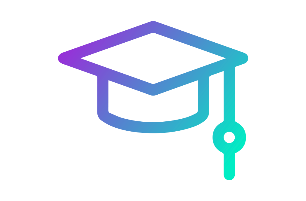 Axiory Trading Academy