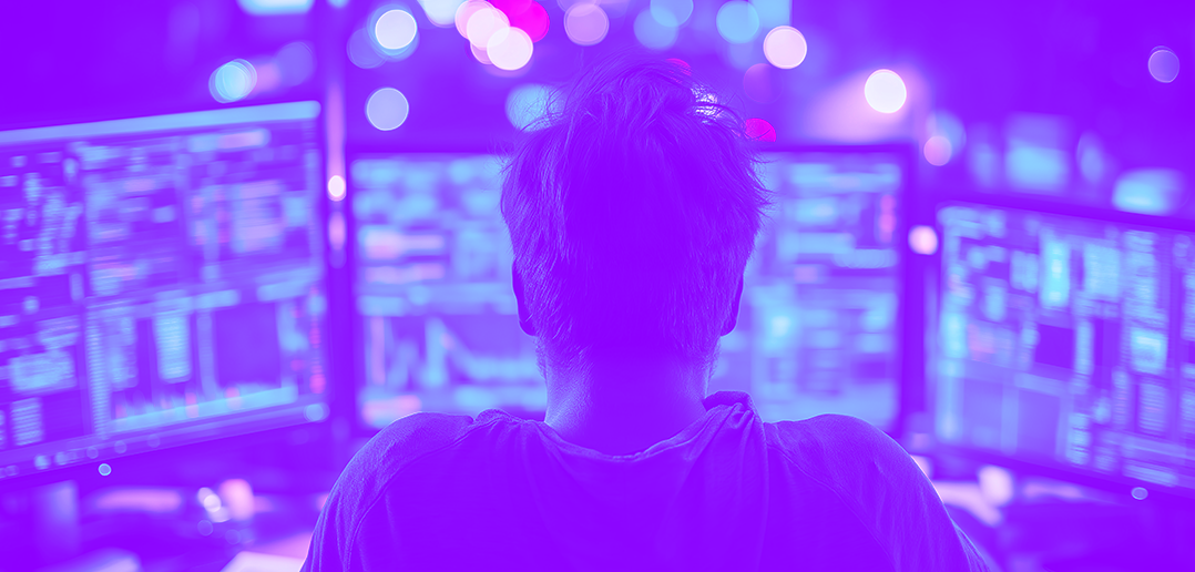 Weekly Market Pulse: Diverging Paths