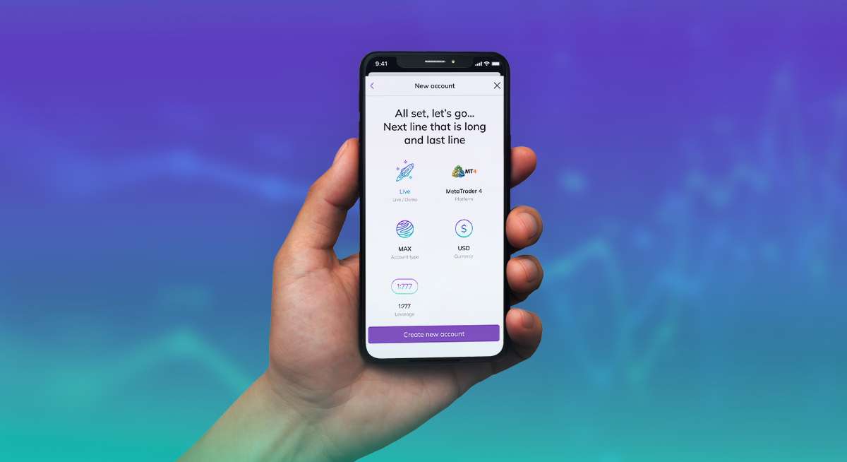 Introducing MyAxiory App for iOS, loaded with ApplePay and much more!