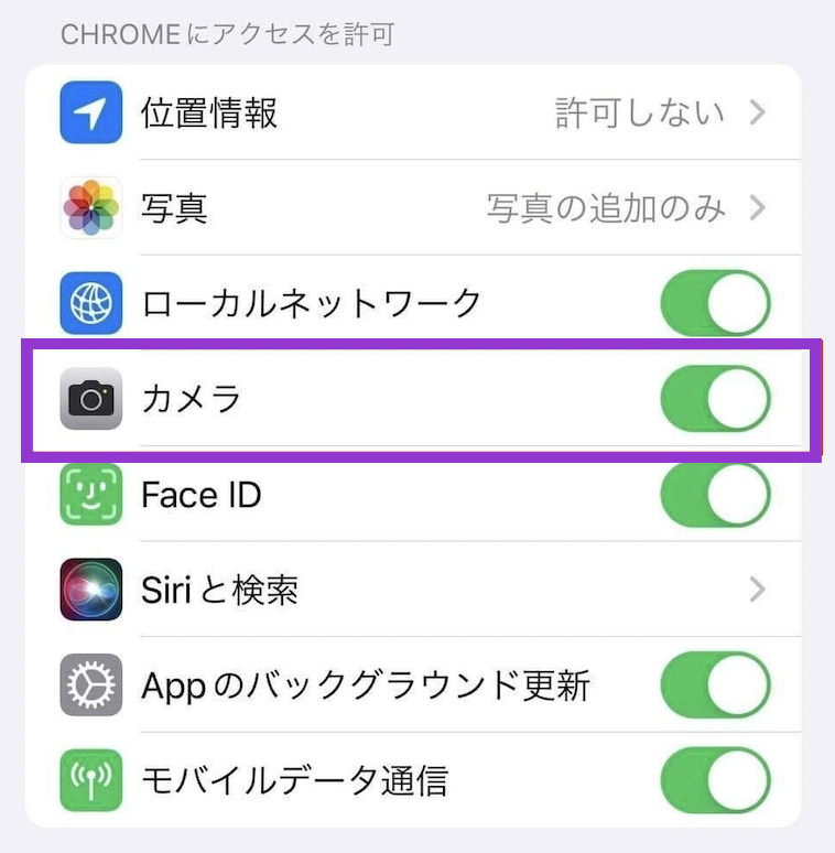 ブローカー ライセンス 確認