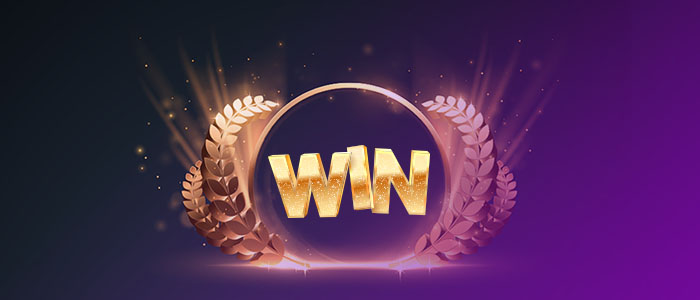 Axiory Wins Two Awards For Best Global Forex Broker and Best Trading Conditions Broker of 2022