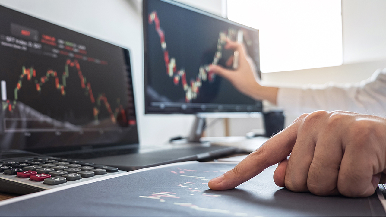 Markets Kick Off March with a Bang: Crypto Surges, Stocks Rebound, and Key Data Ahead