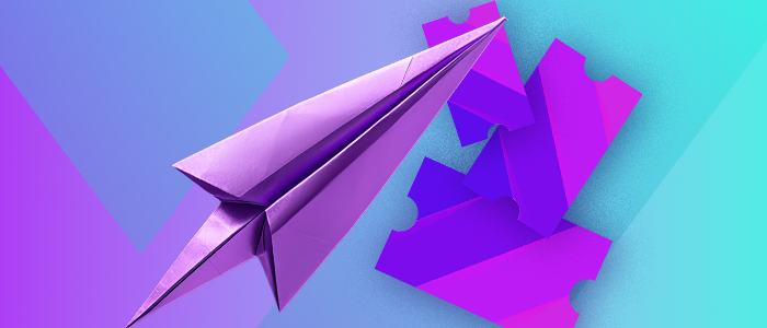 お年玉キャンペーン - SNSチャレンジ第一弾のお知らせ