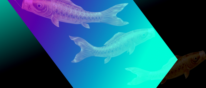 ゴールデンウィーク・チャレンジのお知らせ