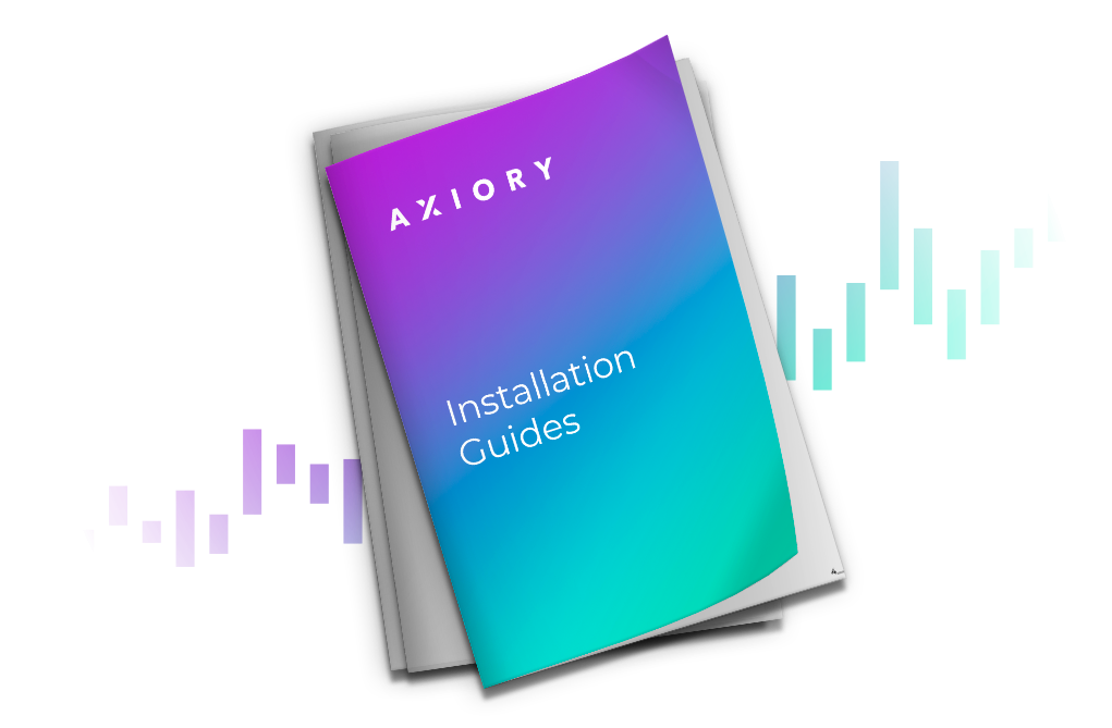 Installation Guides