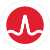 Broadcom