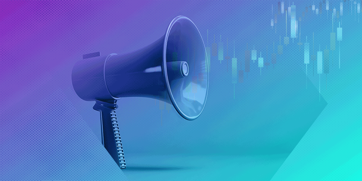 Share Consolidation on Exchange ETFs BZQ.ARCX, SCO.ARCX and BOIL.ARCX