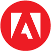 Adobe