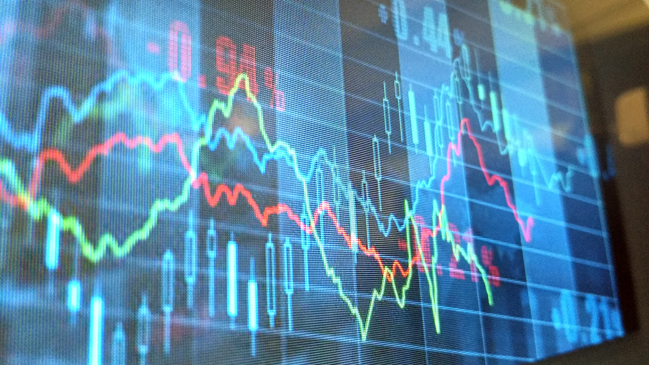 Markets Cautiously Rise as Tariff Pause on Mexico and Canada Eases Tensions