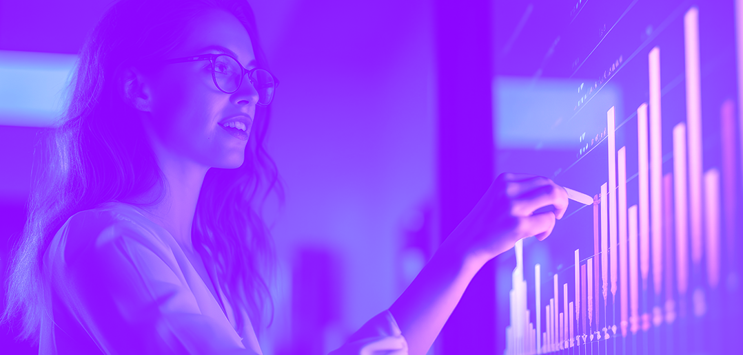 Weekly Market Pulse: The Cattle Cycle Reversal