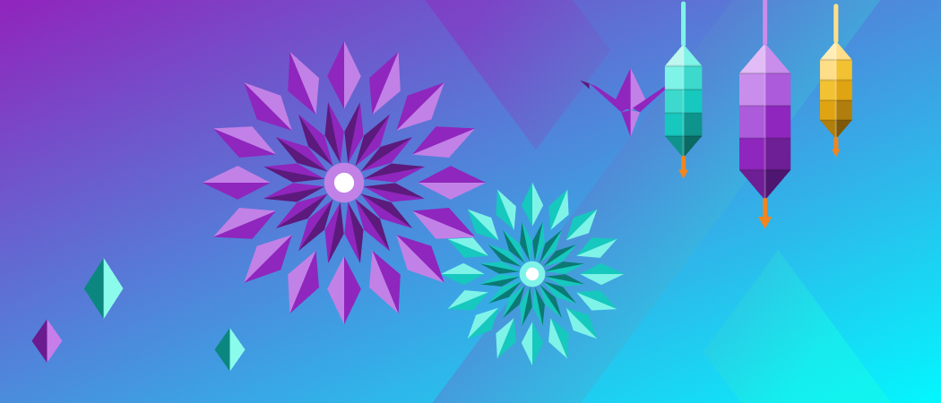 Light Up Your Trades with the Axiory Summer Bonus Campaign 2026