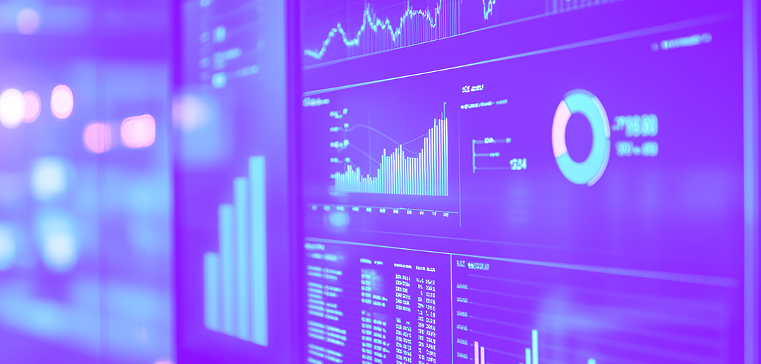 Weekly Market Pulse: Strait Talk: Crude Hits Highs