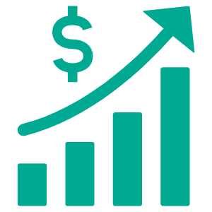 Forex economic indicators