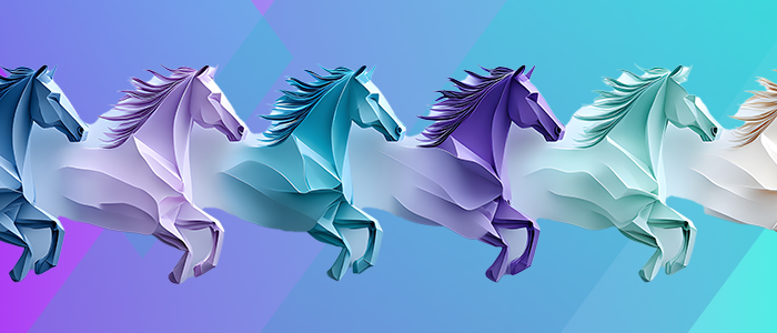 お年玉キャンペーン - SNSチャレンジ第三弾のお知らせ