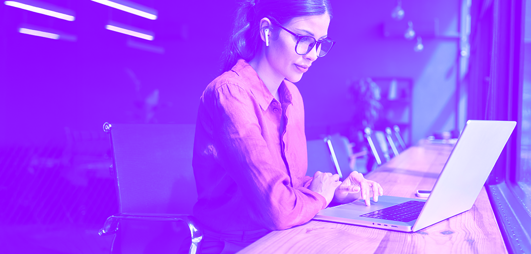 Weekly Market Pulse: Japanese Outperformance