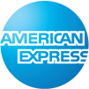 American Express Company