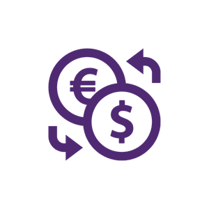 How to read currency pairs