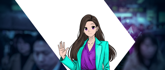 15周年記念スペシャル企画 - SNSチャレンジ第三弾のお知らせ