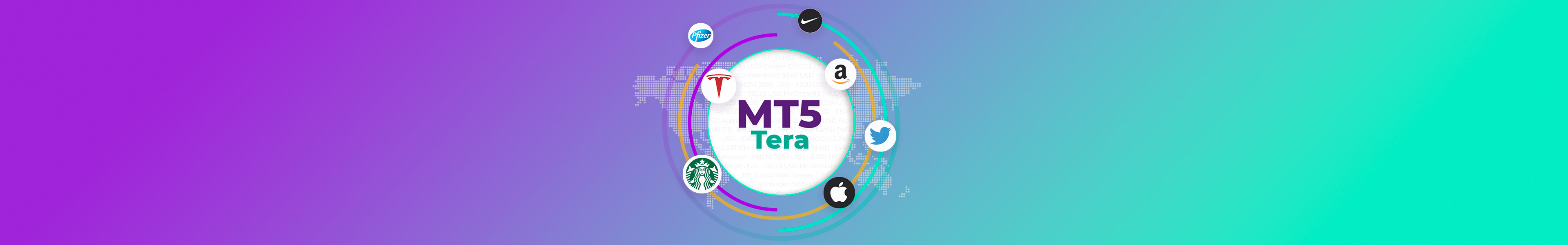 company-news-MT5-Tera.jpg