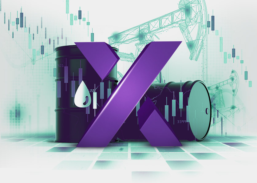 Axiory Is Introducing Brent Oil to Its Platform As Oil Prices Continue Making Headlines
