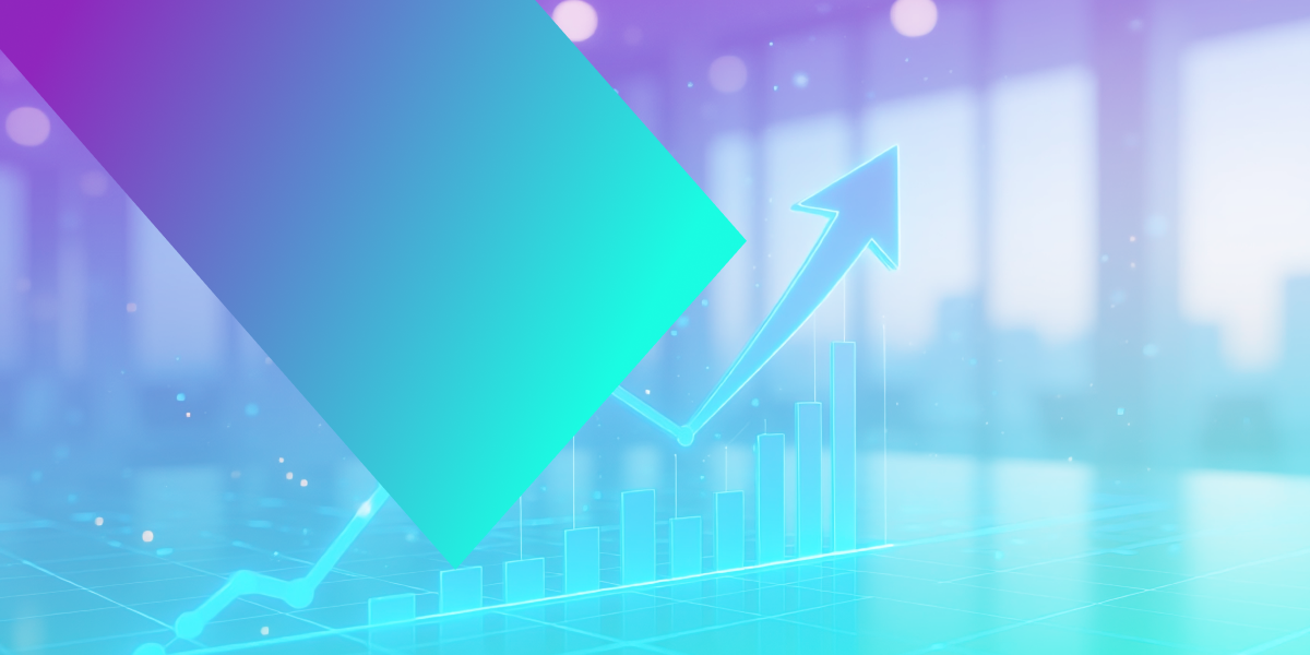 Weekly Market Pulse: Inflation is Stickier than Oil