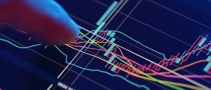 EURUSD Stays Near 1.00 Ahead of ECB Meeting