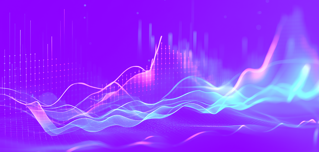 Weekly Market Pulse: The New All-Time High Brigade