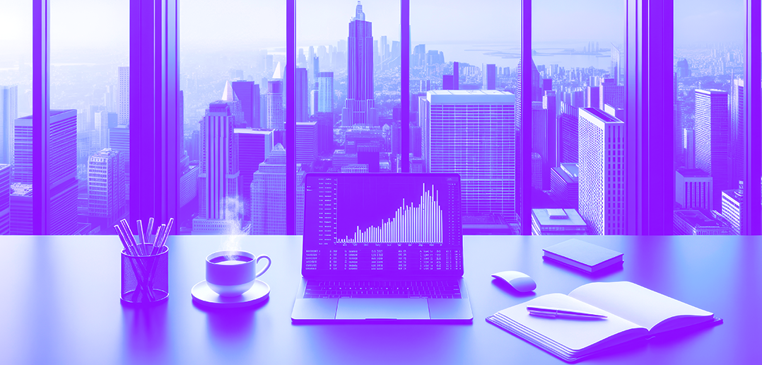 Good News is now Bad News