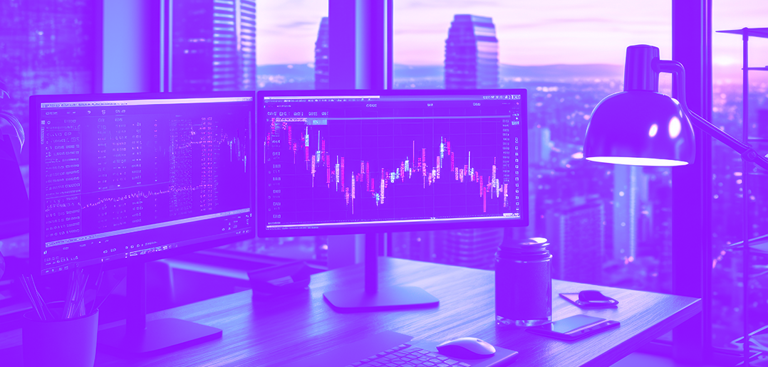 Weekly Market Pulse: TACO Friday