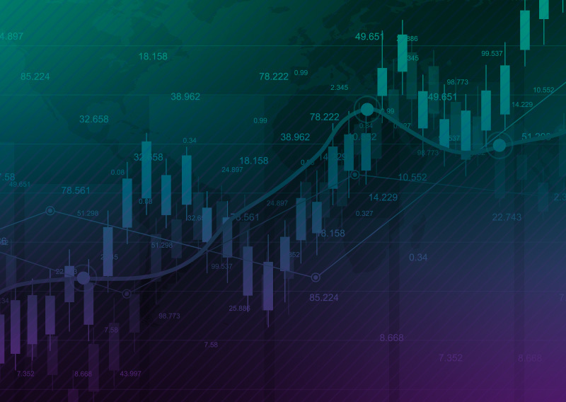 Indices Hold Steady in a Week of Economic Shifts