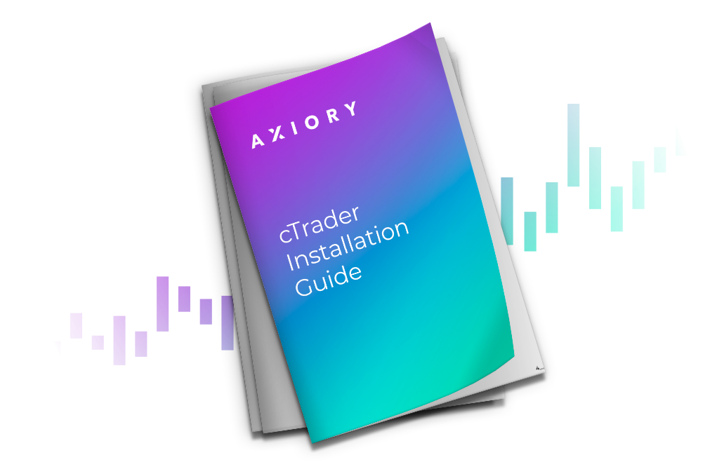 cTrader Installation Guide