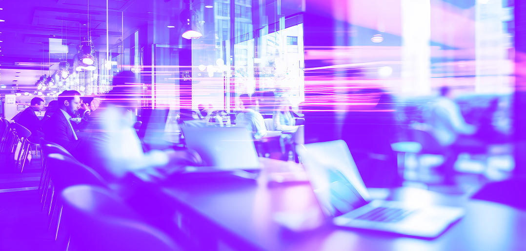 Weekly Market Pulse: Fed Independence on Trial