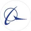 Boeing Company
