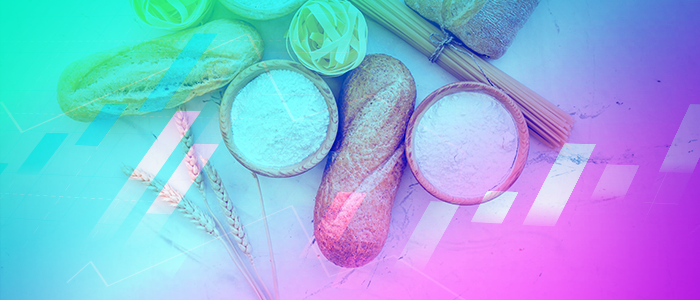 取引ガイド：ソフトコモディティ - 小麦