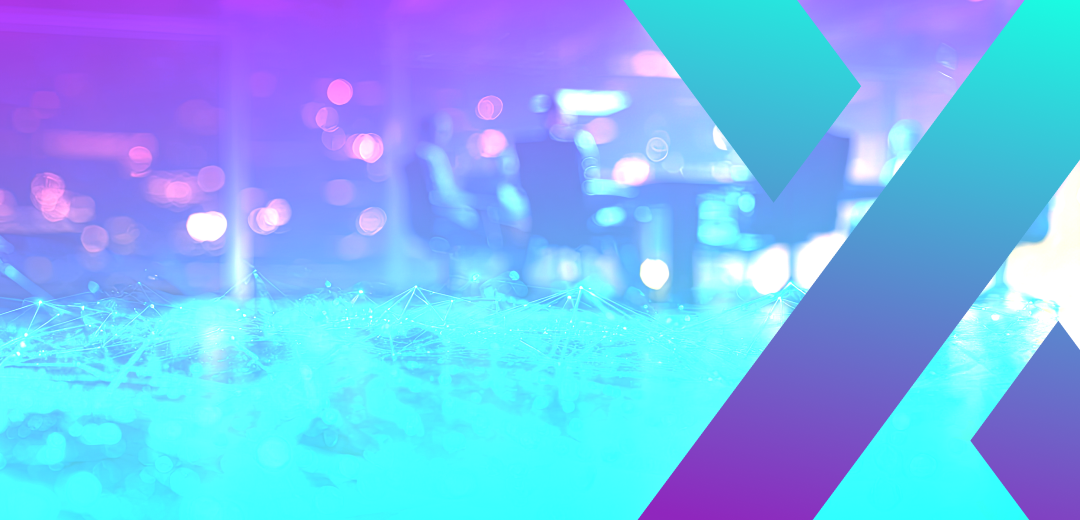 Weekly Market Pulse: A Fragile Front