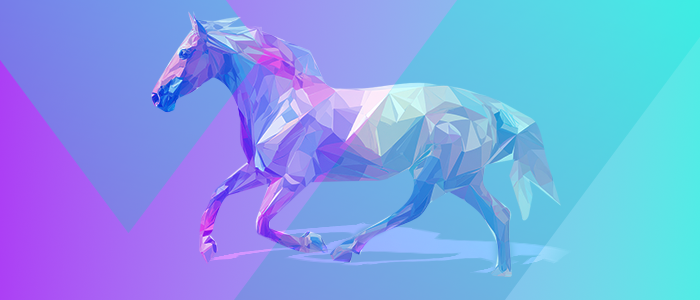 当選のお知らせ - AXIORY お年玉キャンペーン2026