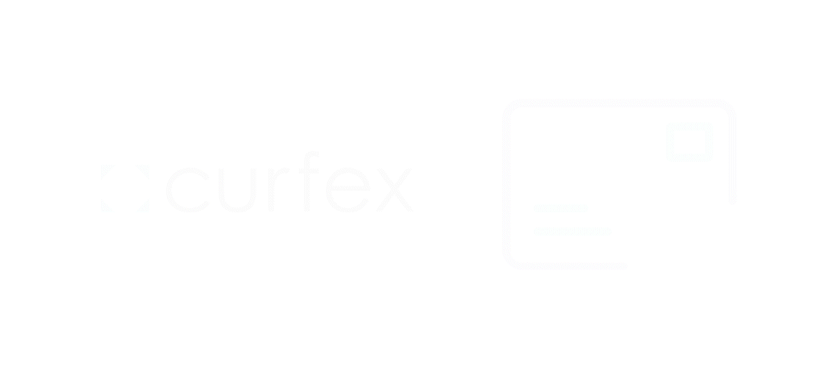より手軽に、よりシンプルに！<br>Curfexでのデビットカード入金を開始！